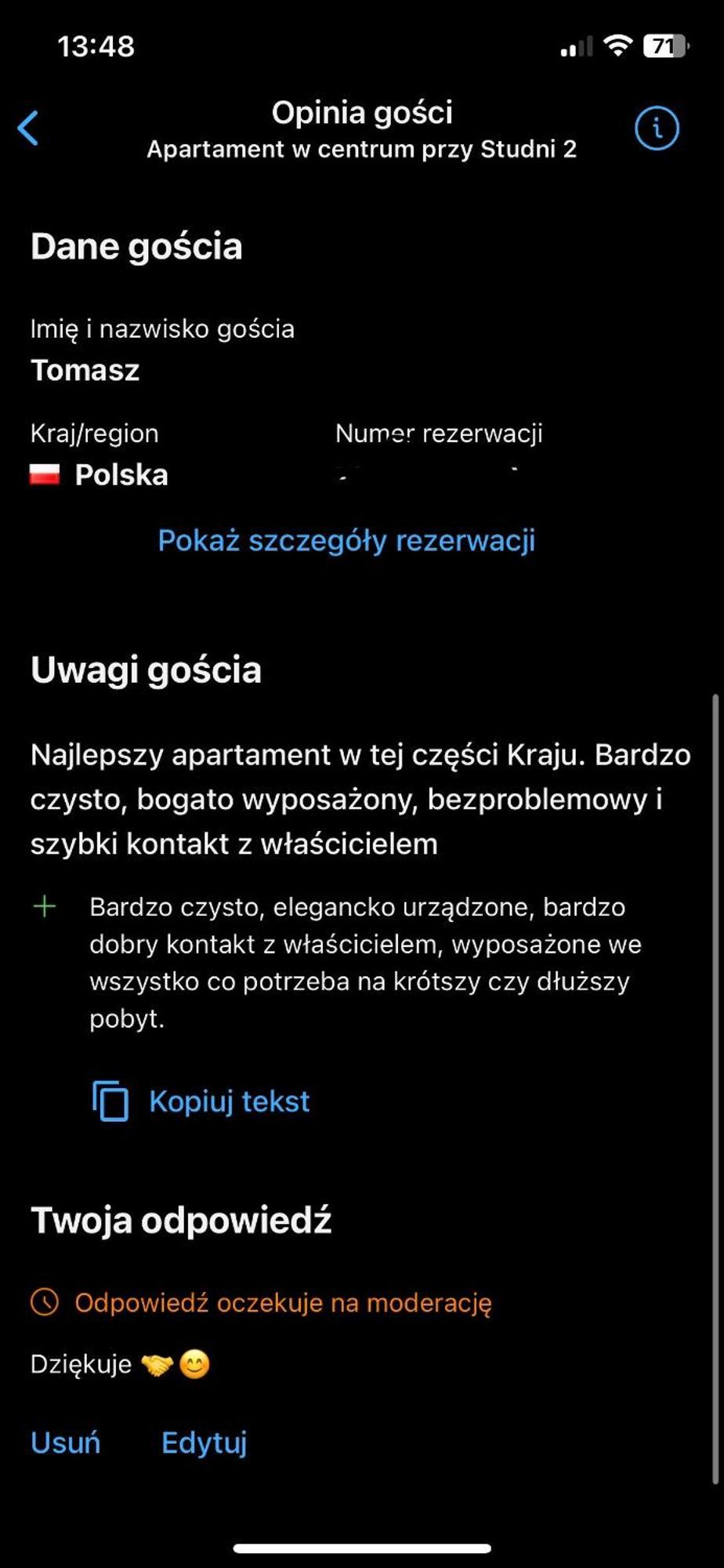 Apartament W Centrum Przy Studni 102M2 Lägenhet Chełm Exteriör bild