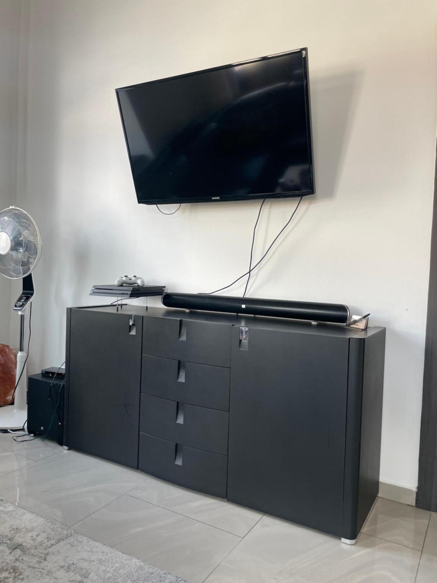 Apartament W Centrum Przy Studni 102M2 Lägenhet Chełm Exteriör bild