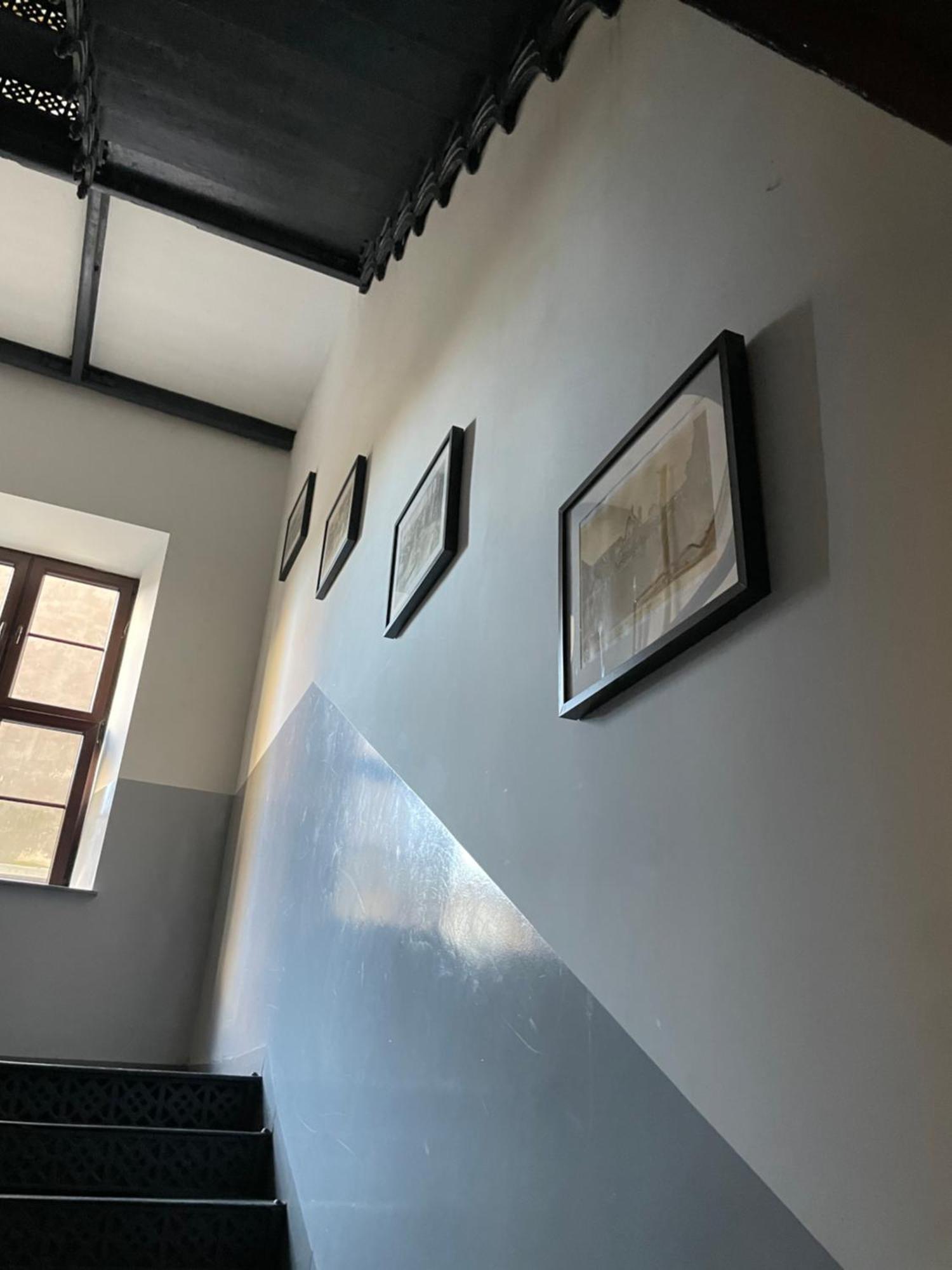 Apartament W Centrum Przy Studni 102M2 Lägenhet Chełm Exteriör bild