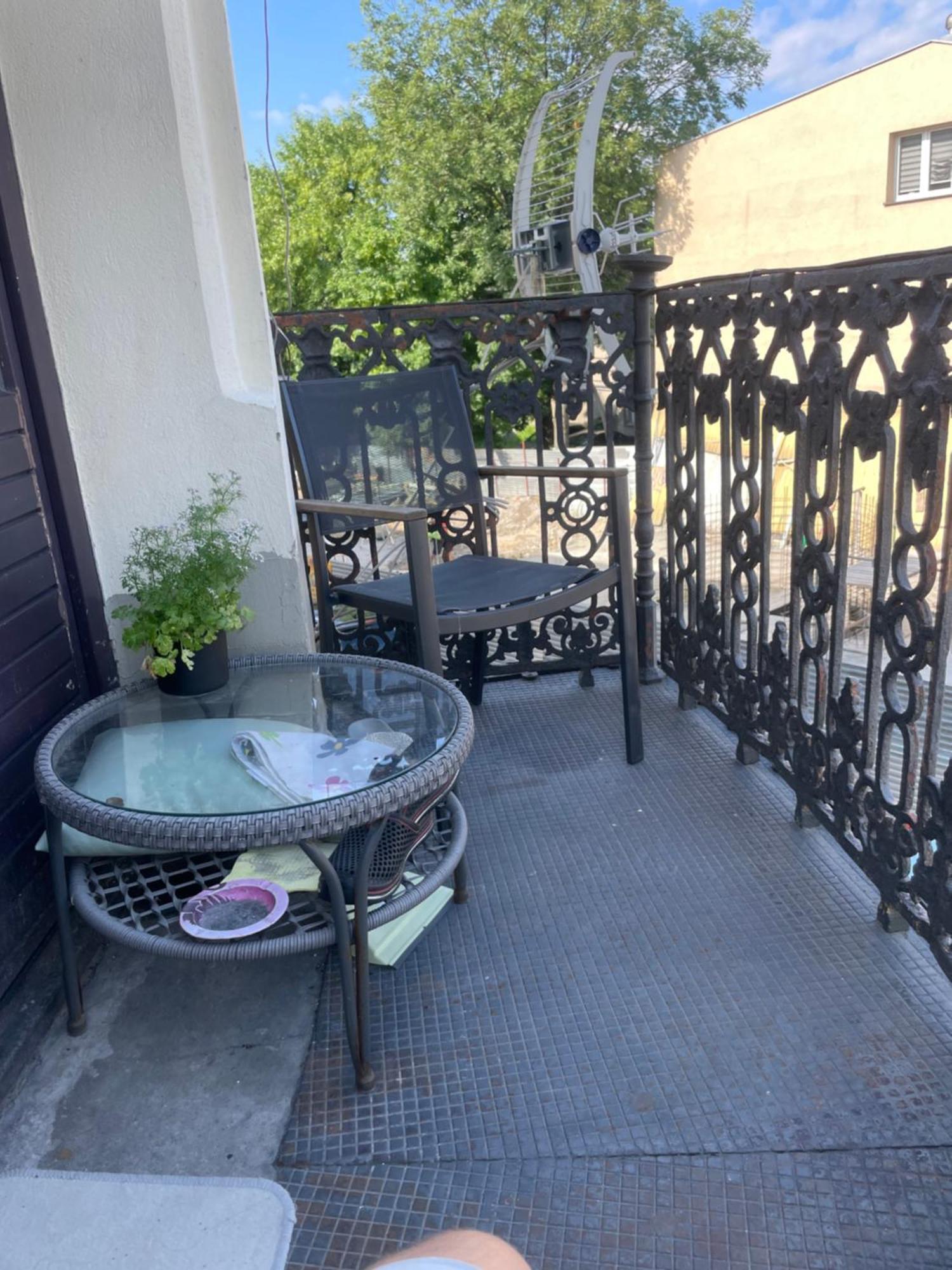 Apartament W Centrum Przy Studni 102M2 Lägenhet Chełm Exteriör bild